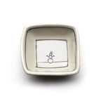 Tiny Square