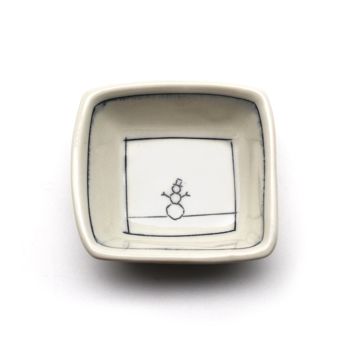 Tiny Square