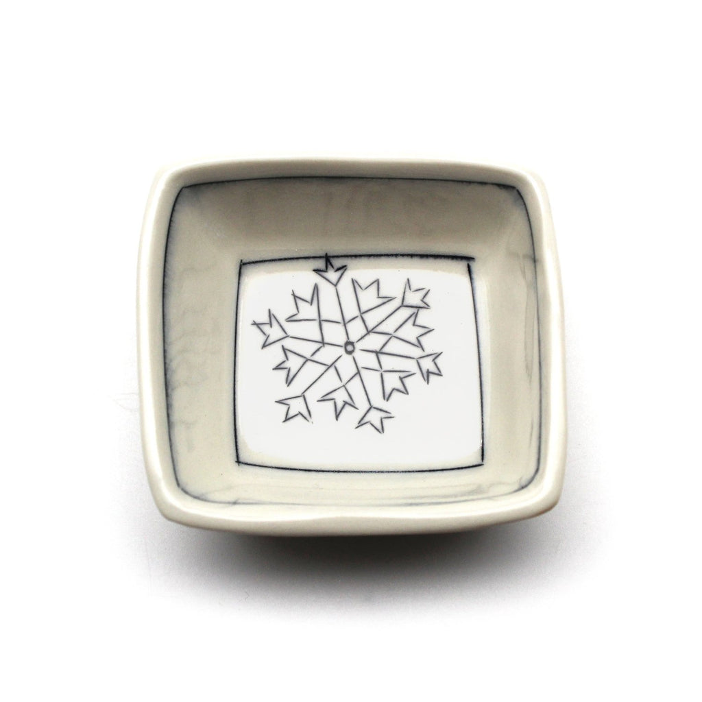 Tiny Square