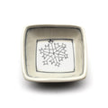 Tiny Square