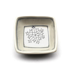 Tiny Square