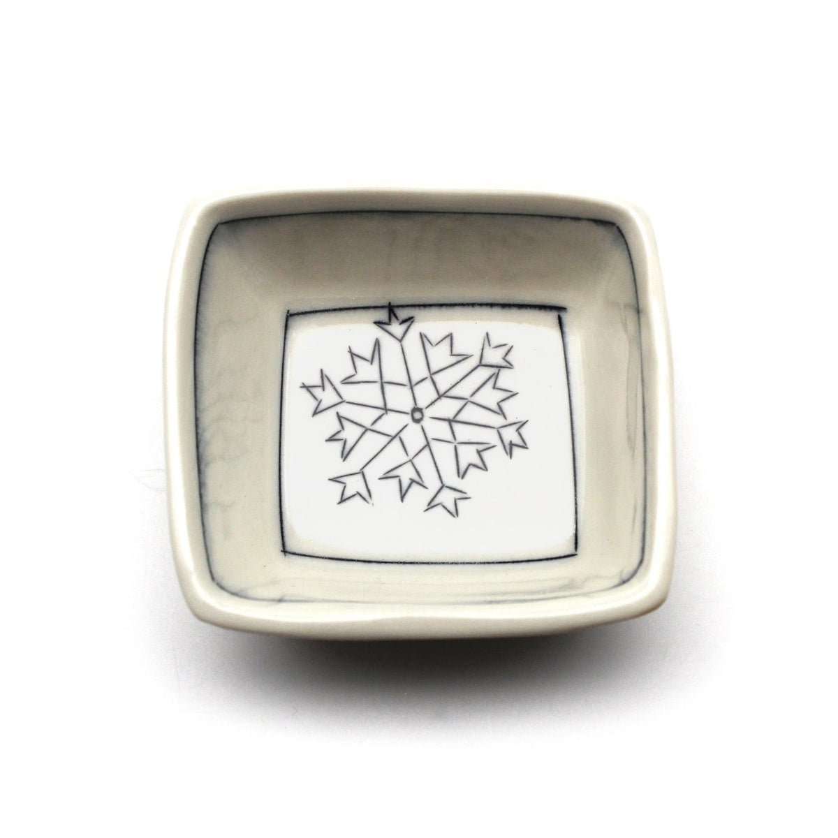 Tiny Square
