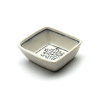 Tiny Square