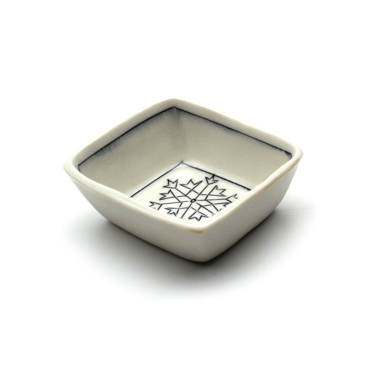 Tiny Square