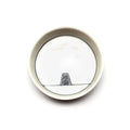 Tiny Round