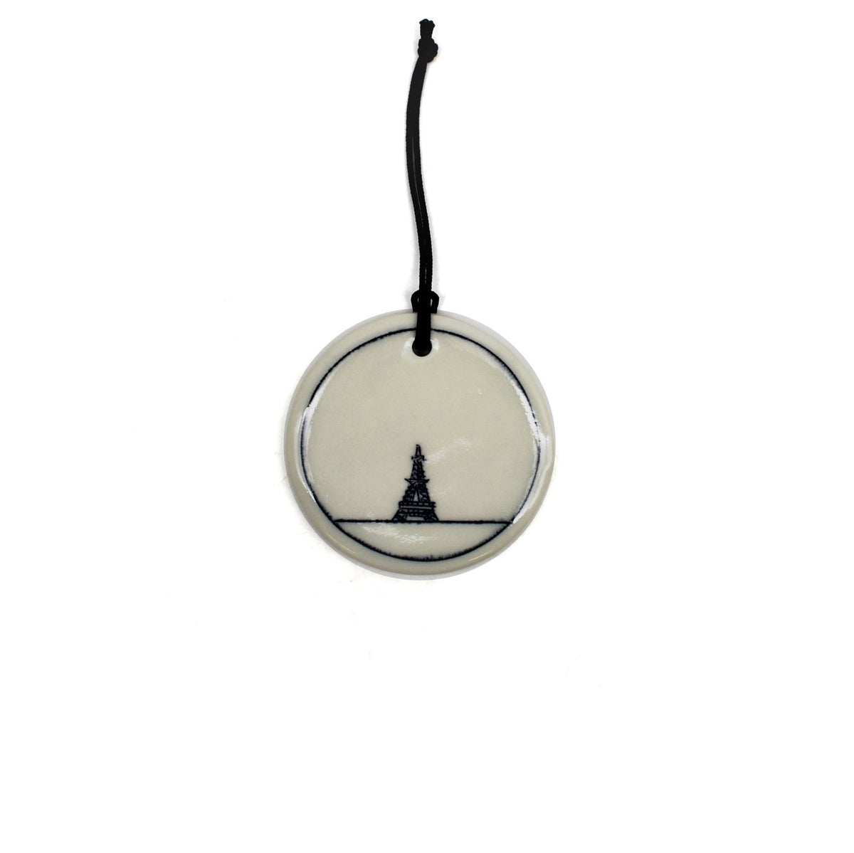 Ornament