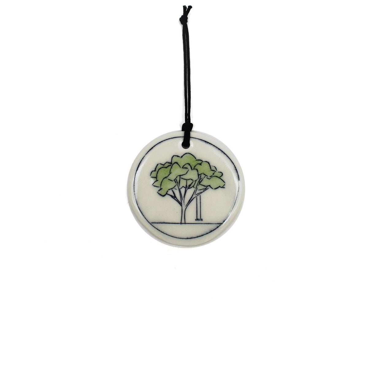 Ornament