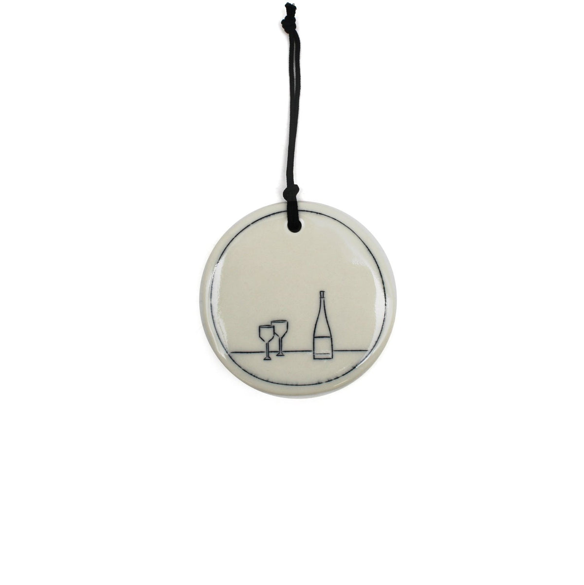 Ornament