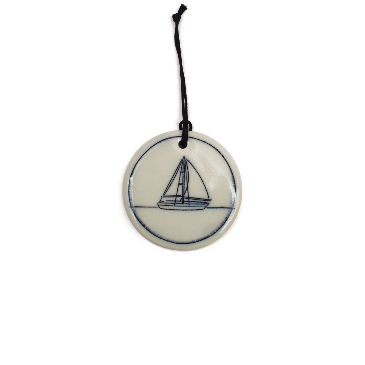Ornament