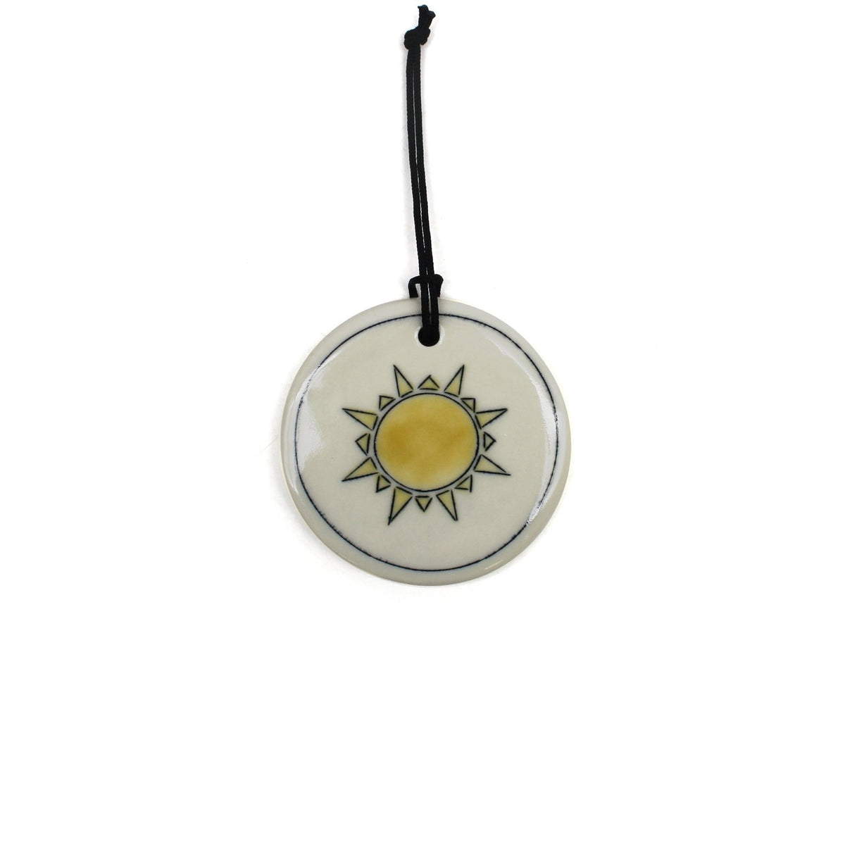 Ornament