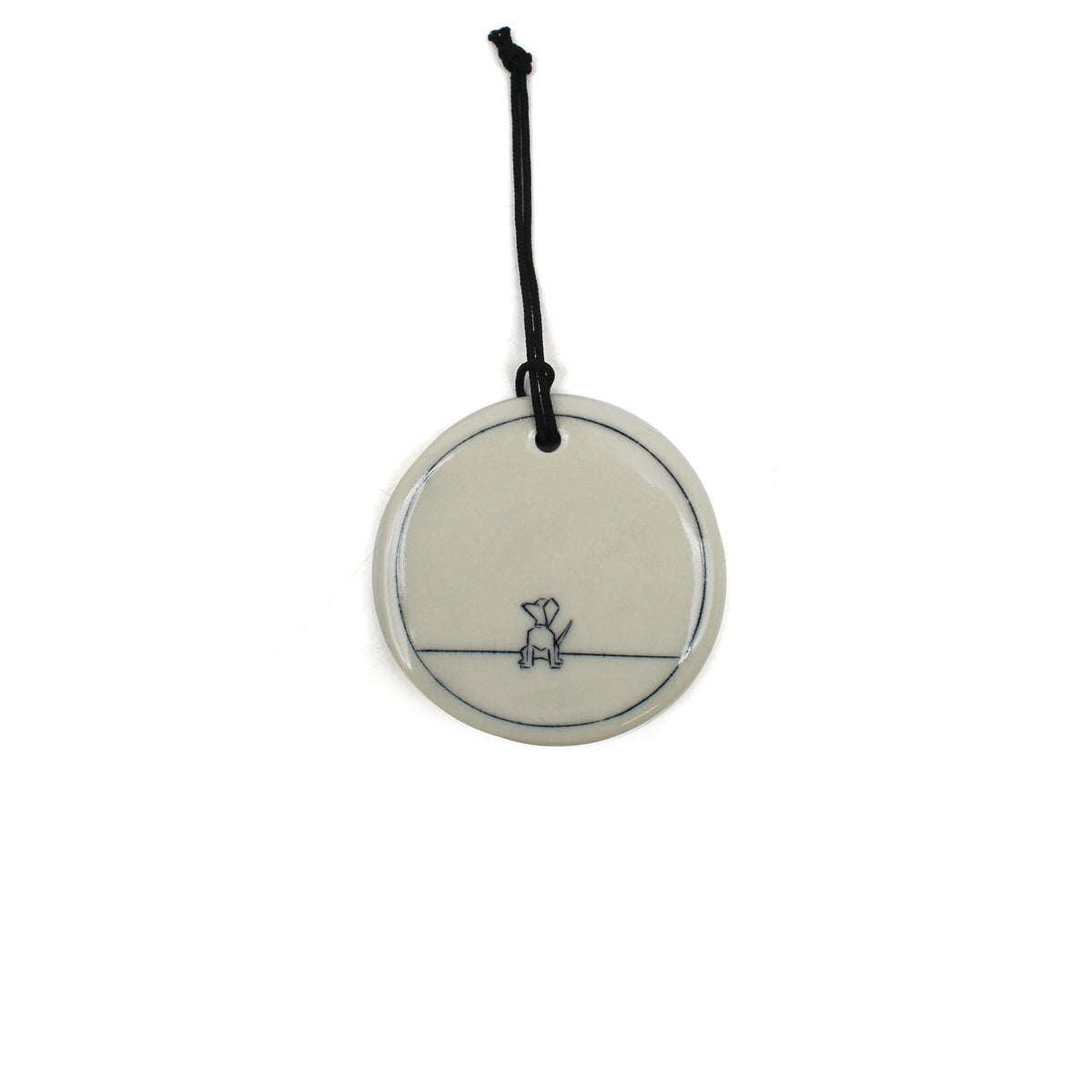 Ornament