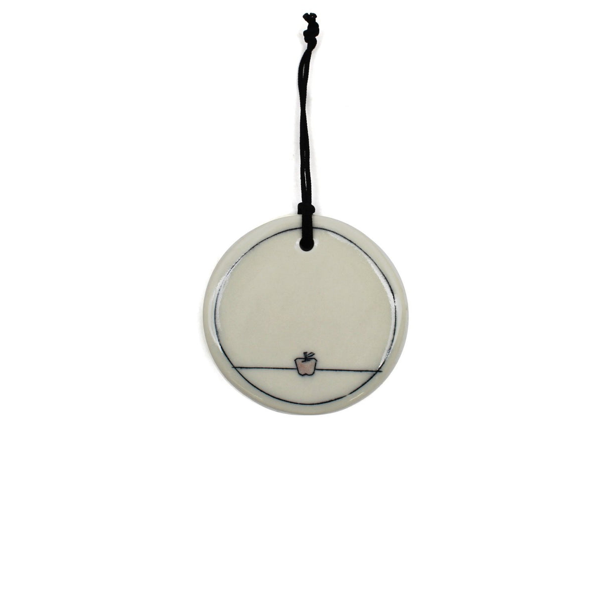 Ornament