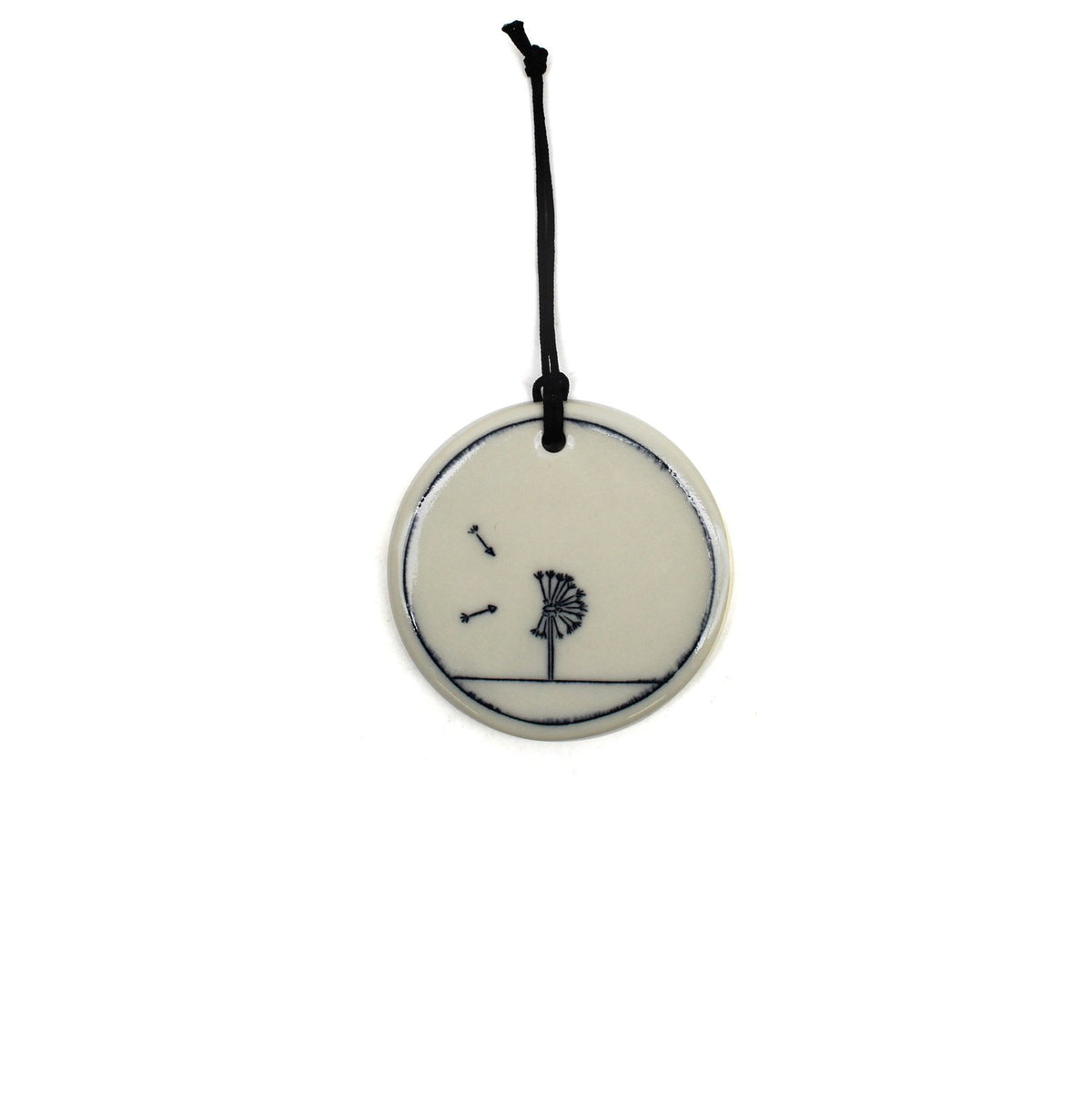 Ornament