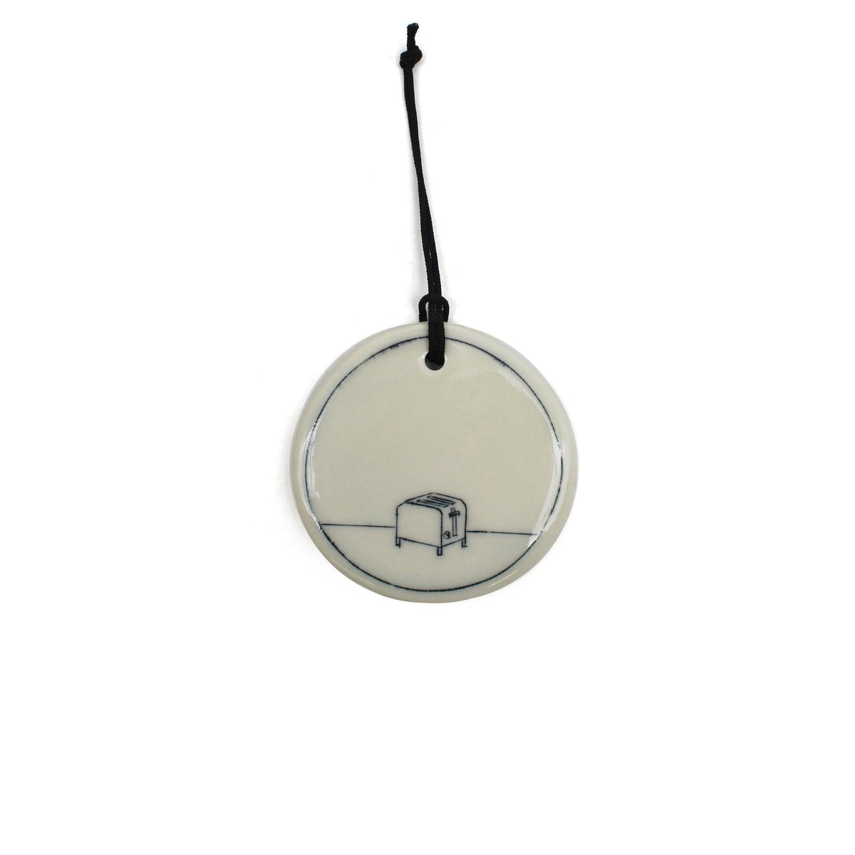 Ornament
