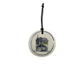 Ornament