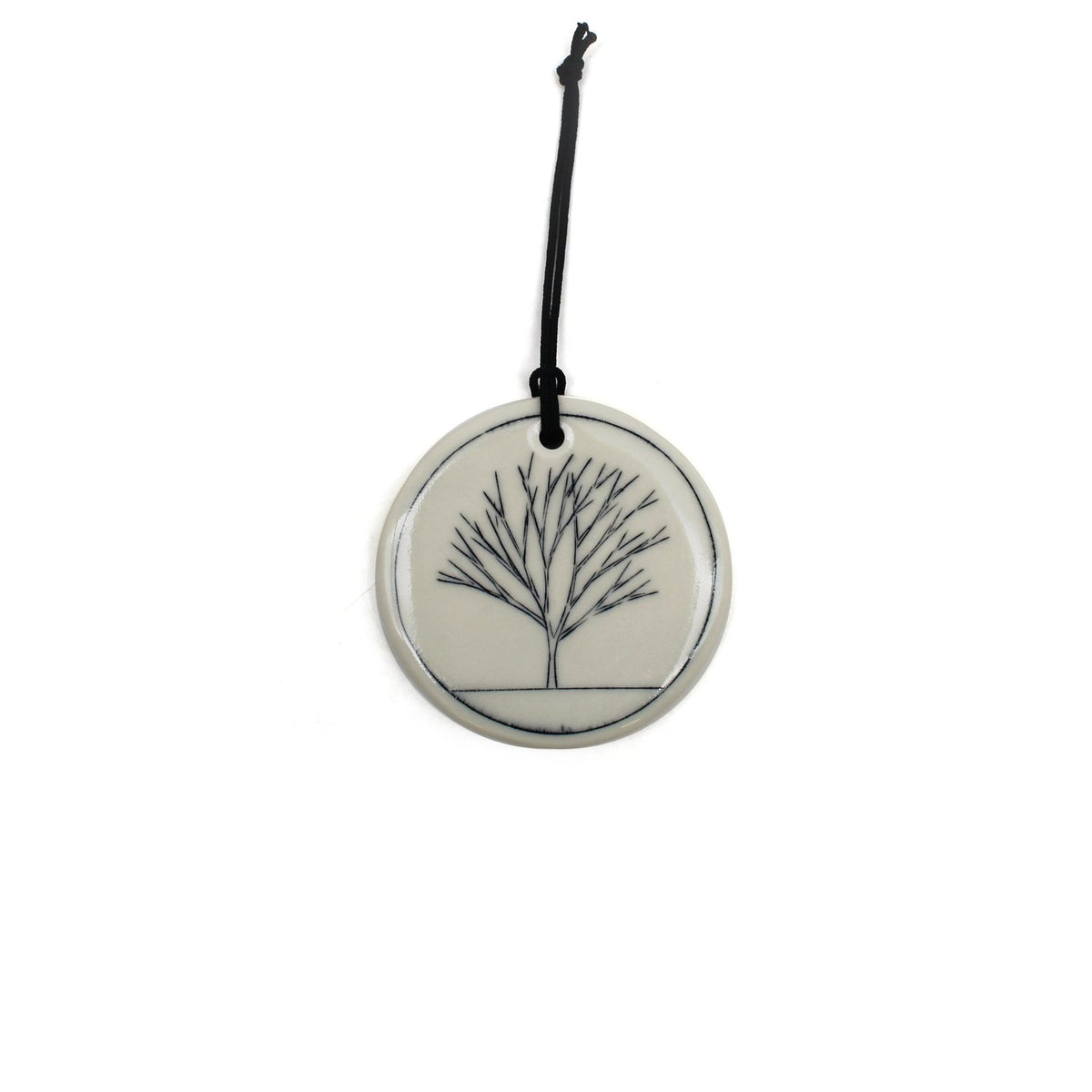 Ornament