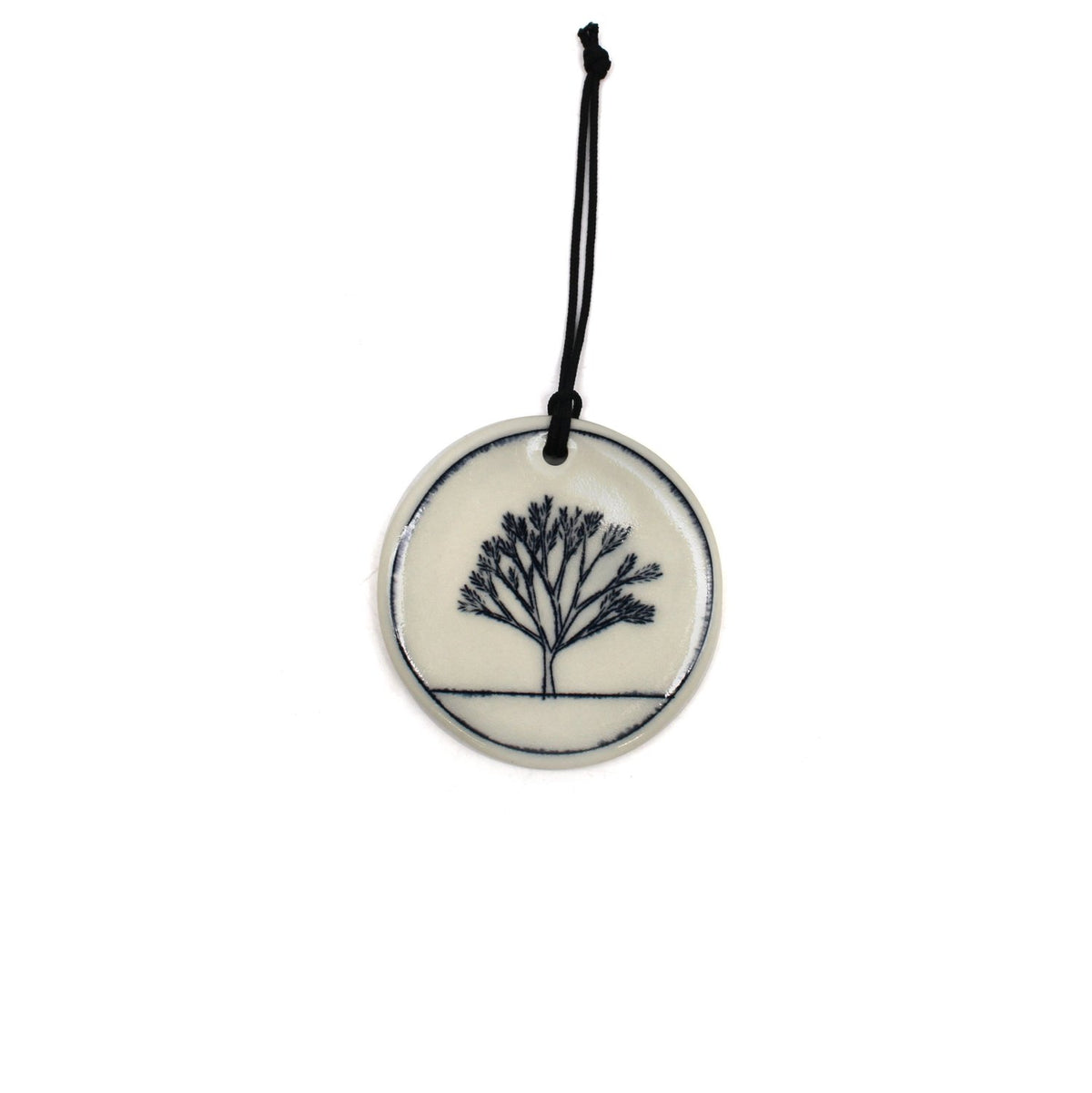 Ornament