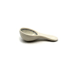 Large Scoop (Simple Line)