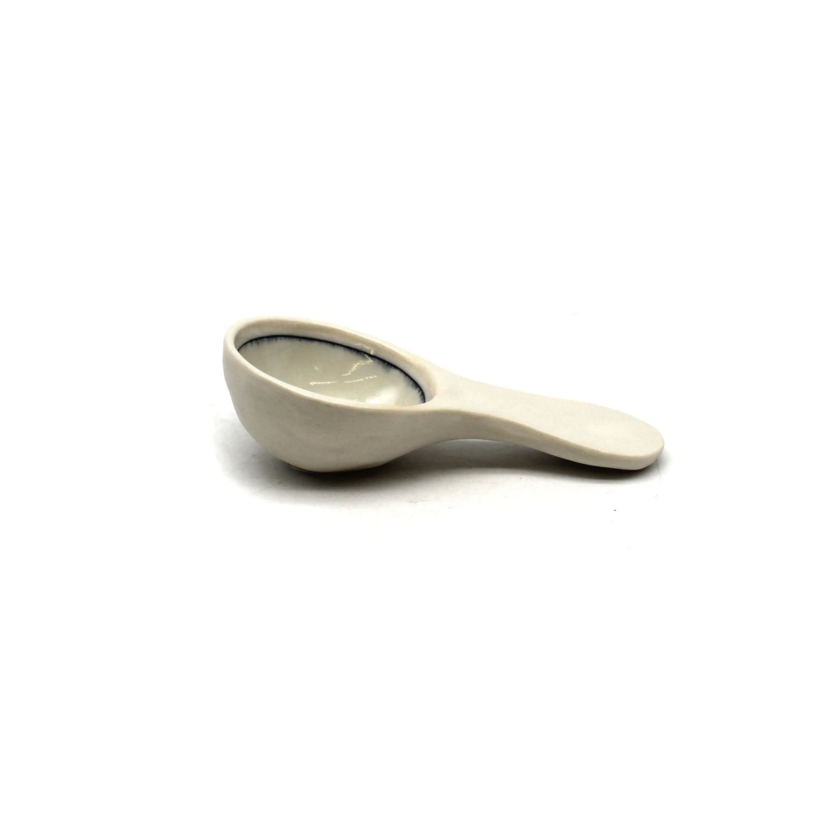 Large Scoop (Simple Line)