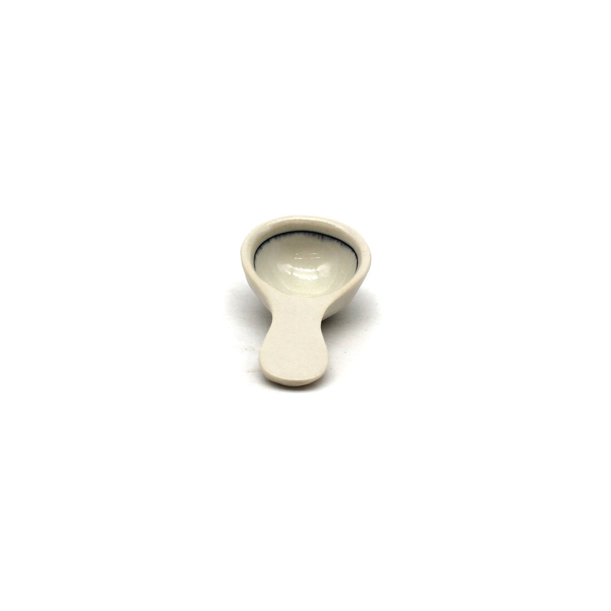 Large Scoop (Simple Line)