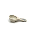 Large Scoop (Espresso)