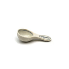 Large Scoop (Espresso)