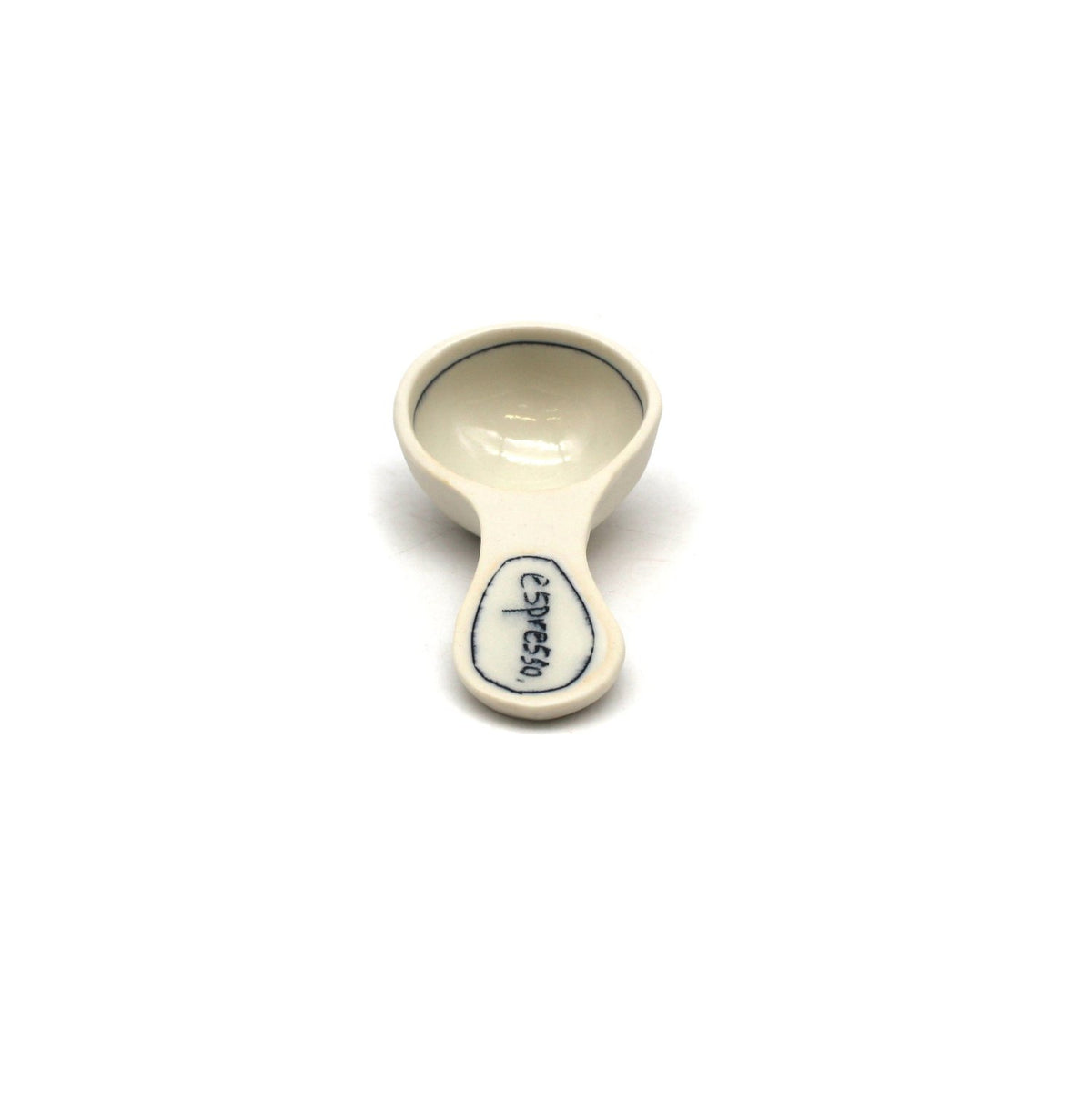 Large Scoop (Espresso)