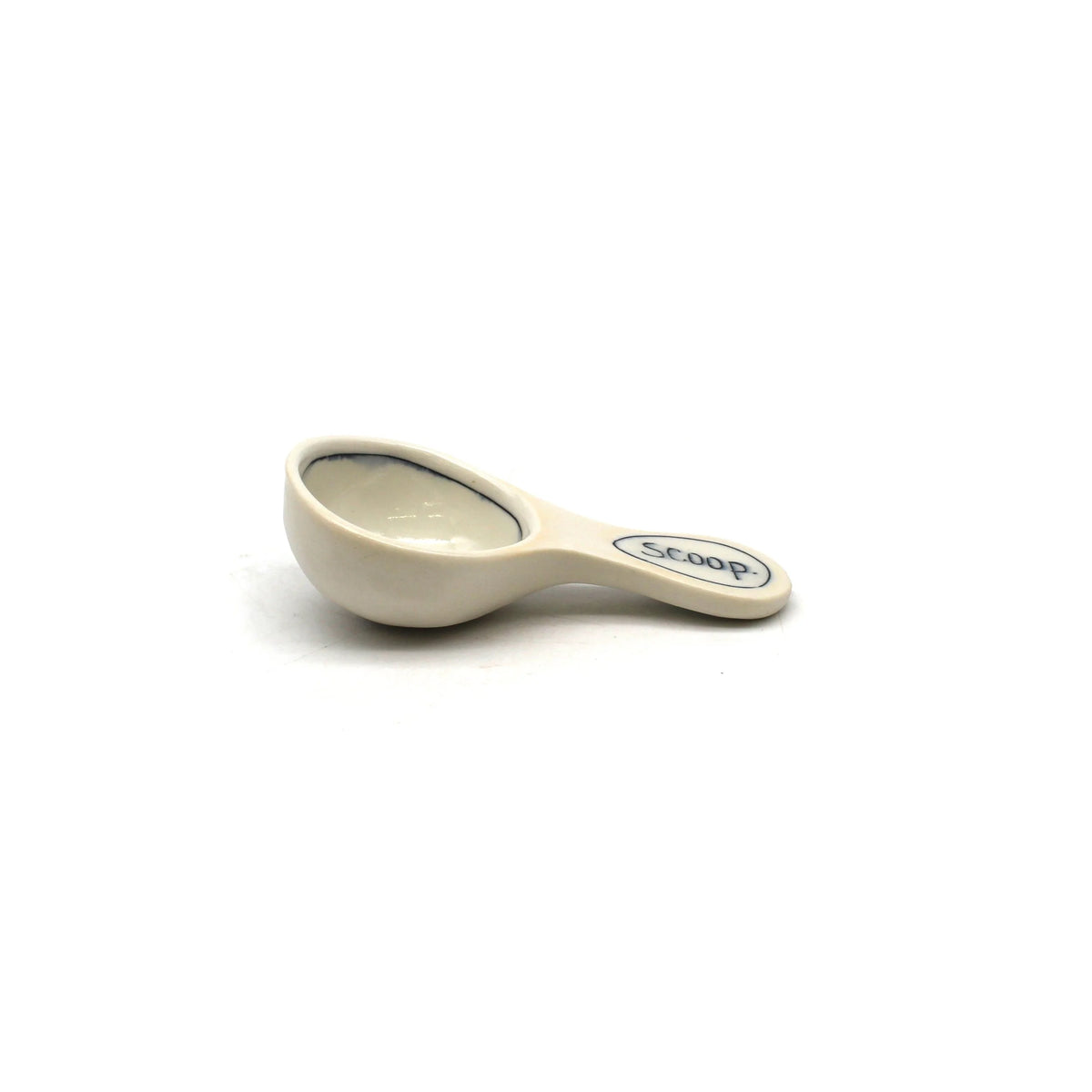 Large Scoop (Scoop)