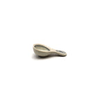 Scoop (Coffee)