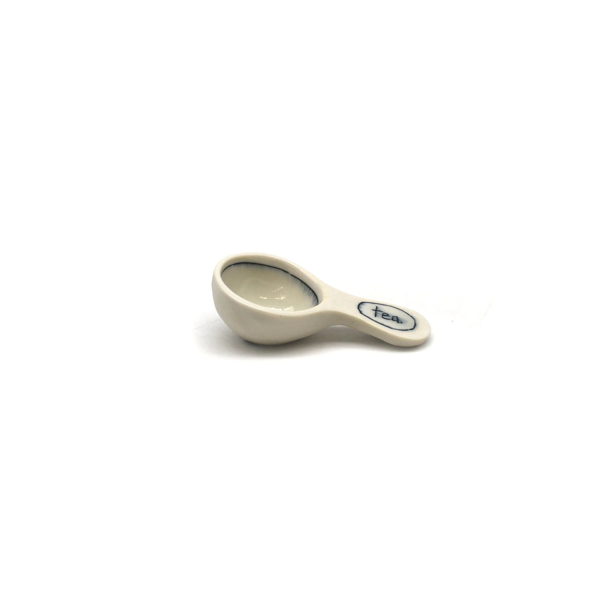 Scoop (Tea)