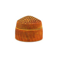 Radiolarian Jar