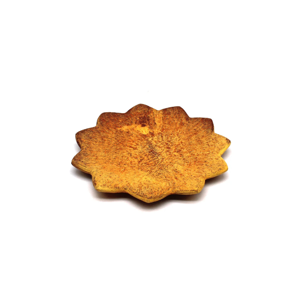 Lisa Plate