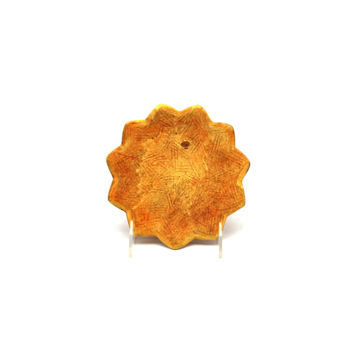 Lisa Plate - Small