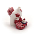 Still Life #5
