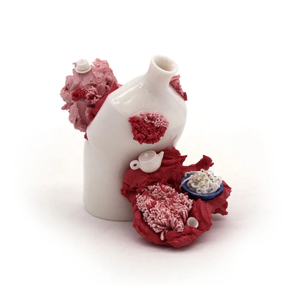 Still Life #5