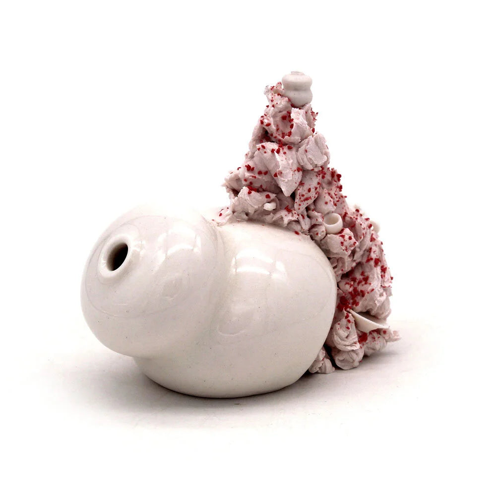 Still Life #10