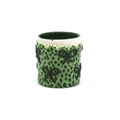 Green Bow Sipper