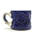 Cloud Muggie
