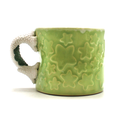 Star Muggie