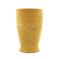 Yellow Tumbler