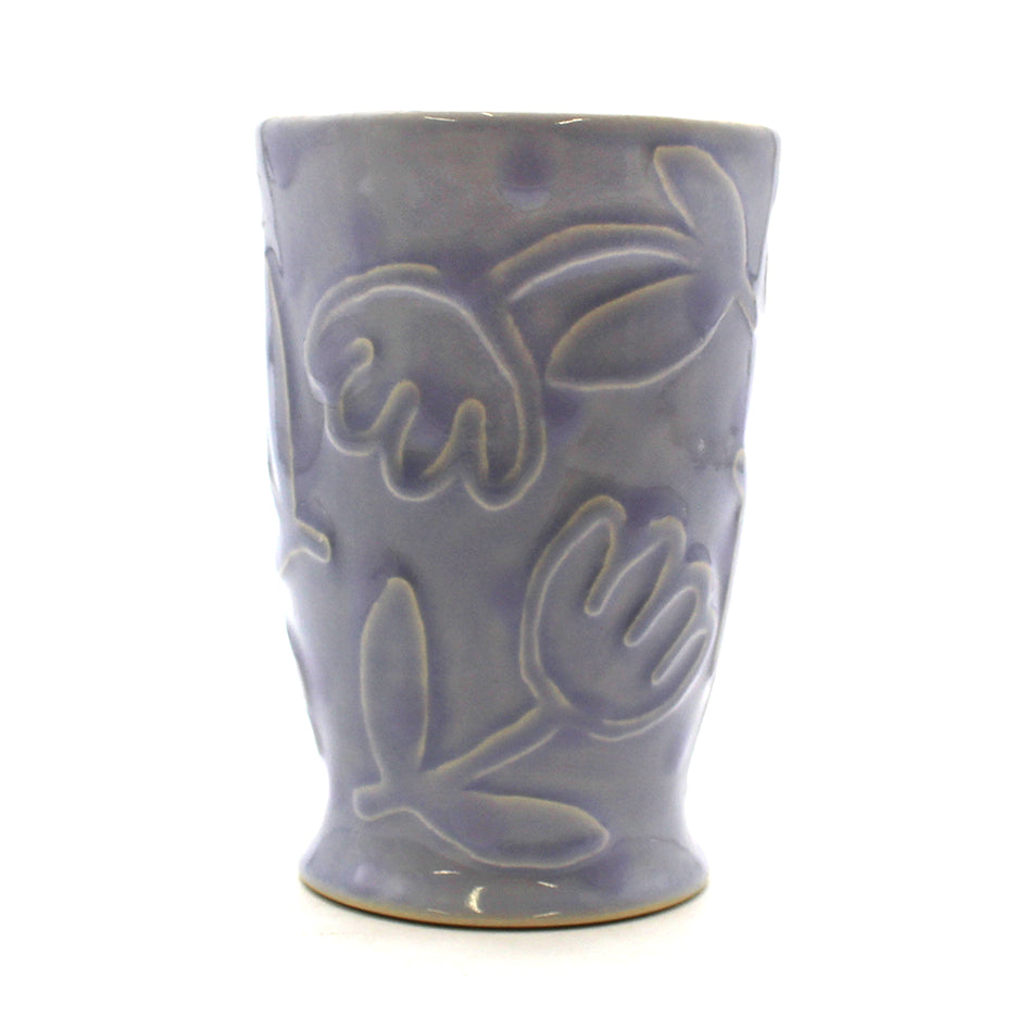 Tulip Tumbler