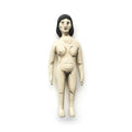Naked