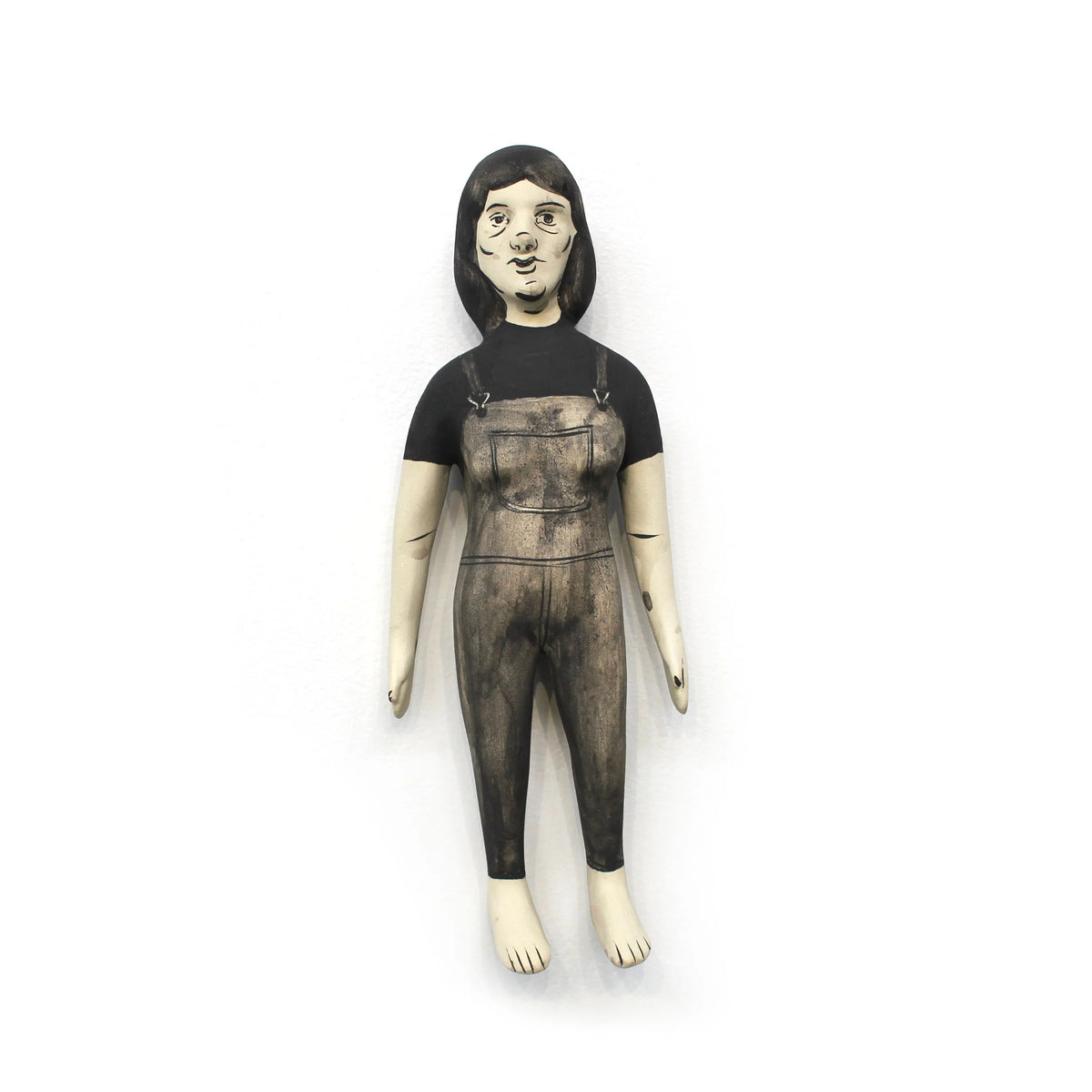 Coveralls