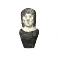 Bust