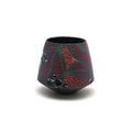 Magenta Tumbler