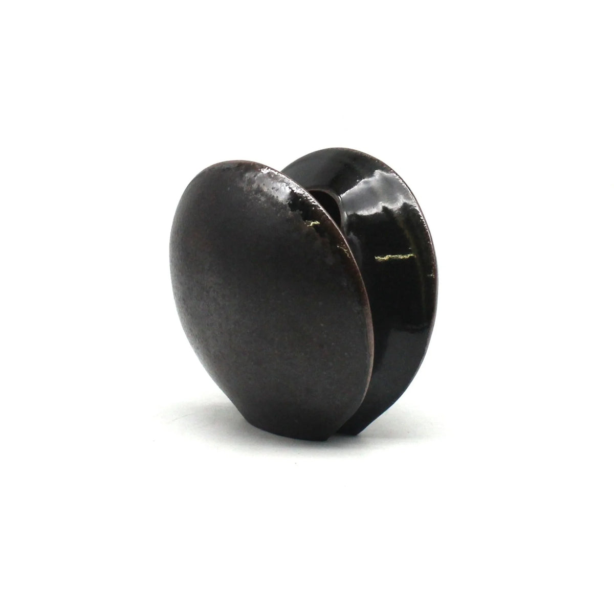 Clam Vase