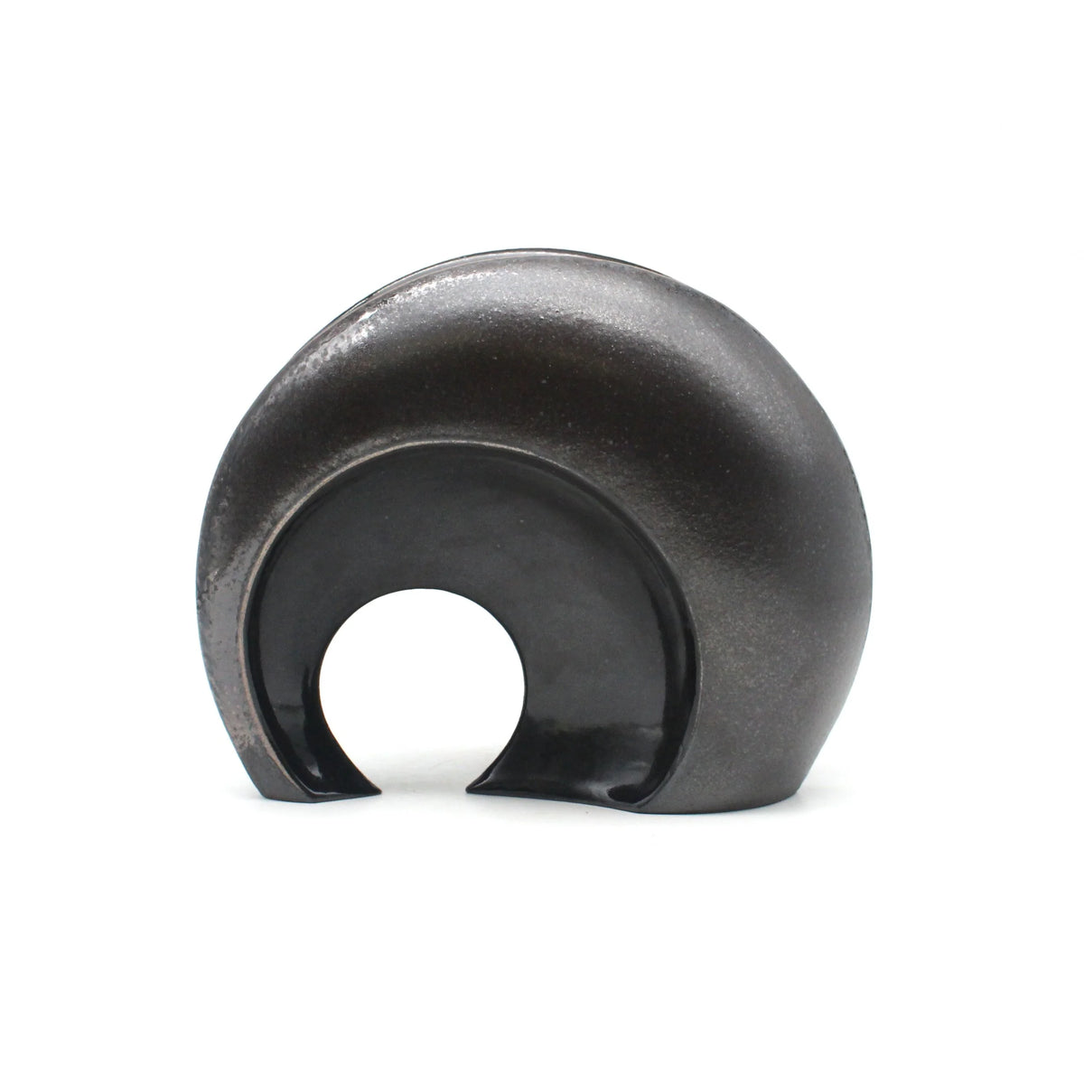 Arc Vase
