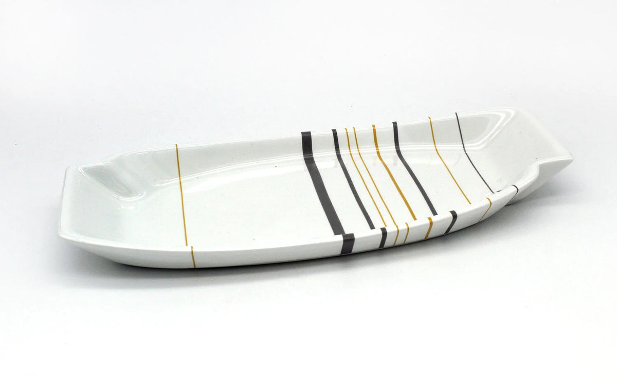 Tray