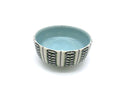 Blue Bowl