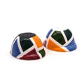 Salt and Pepper Shaker 3